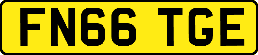 FN66TGE