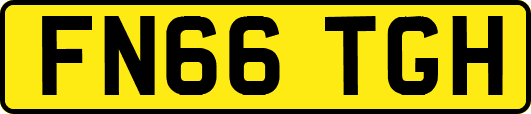FN66TGH