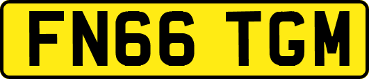 FN66TGM