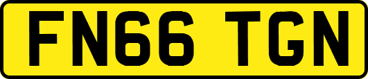 FN66TGN