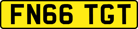 FN66TGT