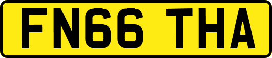 FN66THA