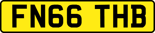 FN66THB