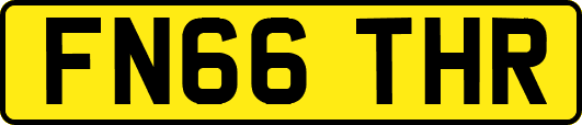 FN66THR