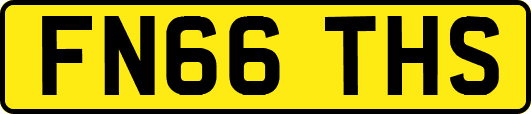 FN66THS