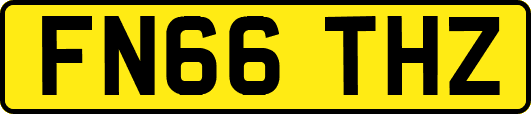 FN66THZ