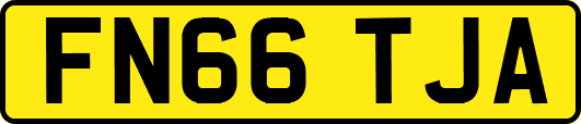 FN66TJA