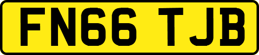 FN66TJB