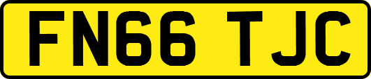 FN66TJC