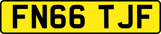 FN66TJF