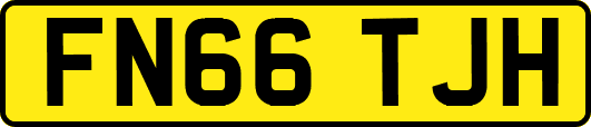 FN66TJH
