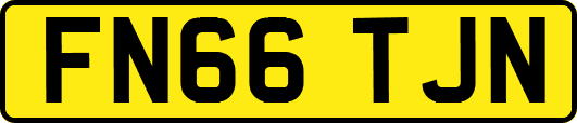 FN66TJN