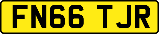 FN66TJR