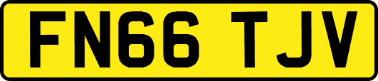FN66TJV