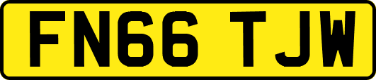 FN66TJW