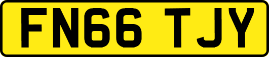 FN66TJY
