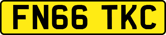 FN66TKC