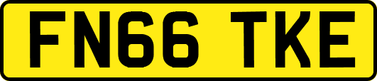 FN66TKE