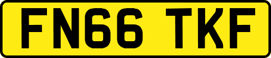 FN66TKF