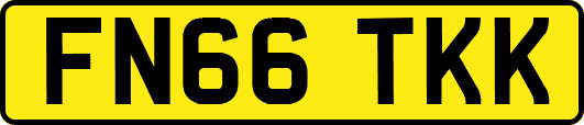 FN66TKK
