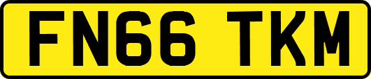 FN66TKM