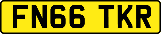 FN66TKR