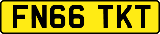 FN66TKT