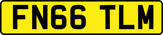 FN66TLM