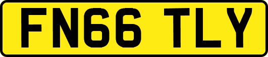 FN66TLY