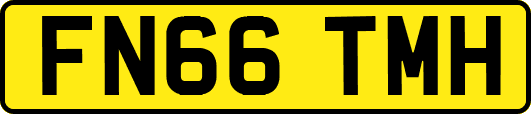 FN66TMH