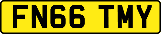 FN66TMY