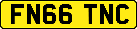 FN66TNC