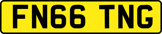 FN66TNG