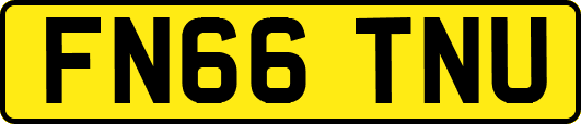 FN66TNU