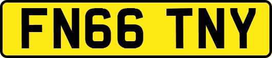 FN66TNY