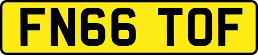 FN66TOF
