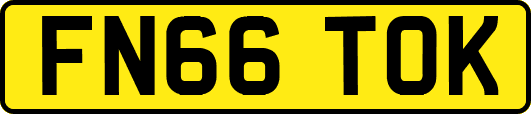 FN66TOK
