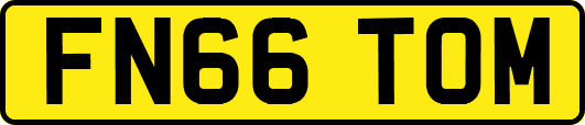 FN66TOM