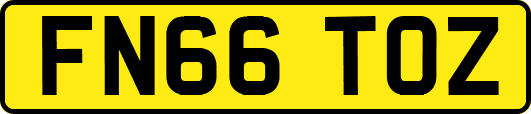 FN66TOZ