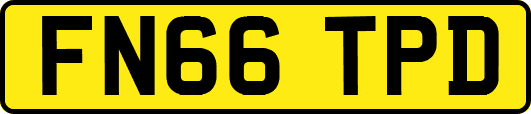 FN66TPD