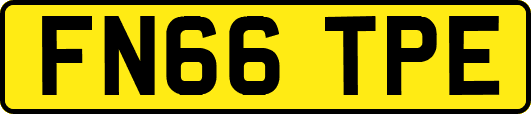 FN66TPE