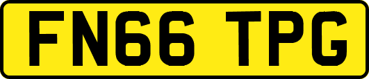 FN66TPG