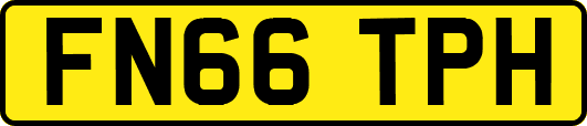 FN66TPH