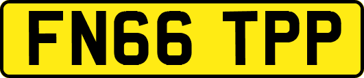FN66TPP