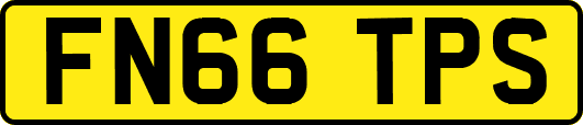FN66TPS