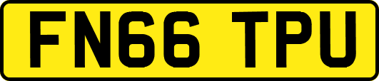 FN66TPU