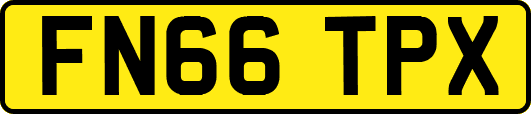 FN66TPX