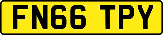 FN66TPY