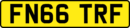 FN66TRF