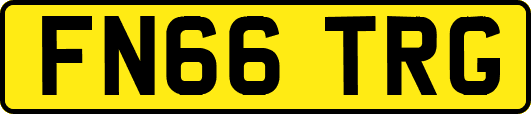 FN66TRG